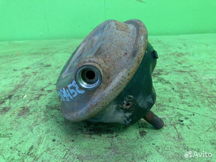 Торм камера MAN TGA