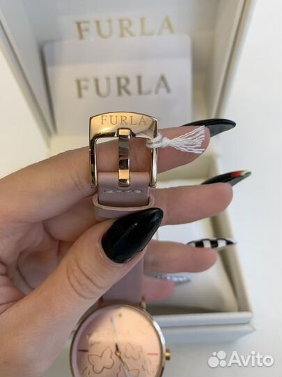 Часы Furla