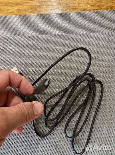 Кабель для фотооппарата Kodak