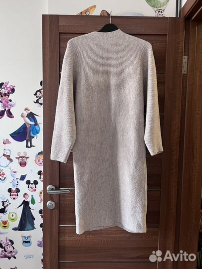 Платье для беременных