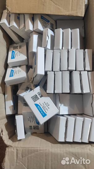 Ответвители