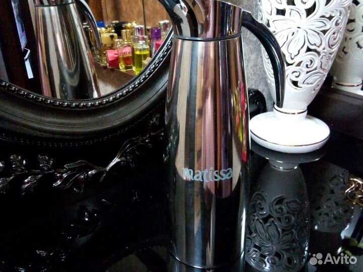 Кувшин matissa