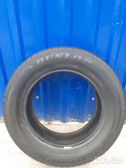 Dunlop Enasave 31 15/65 R15 22J