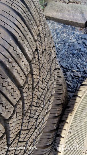 Arivo Winmaster ProX ARW3 225/55 R19 99H