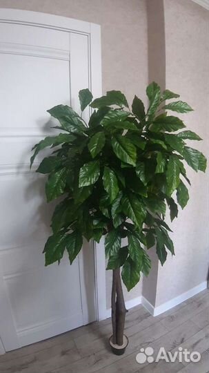 Искусственное дерево