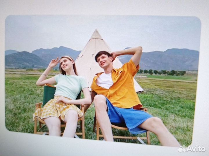 Xiaomi Redmi 9A, 3/32 ГБ