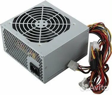 Продаю блоки питания