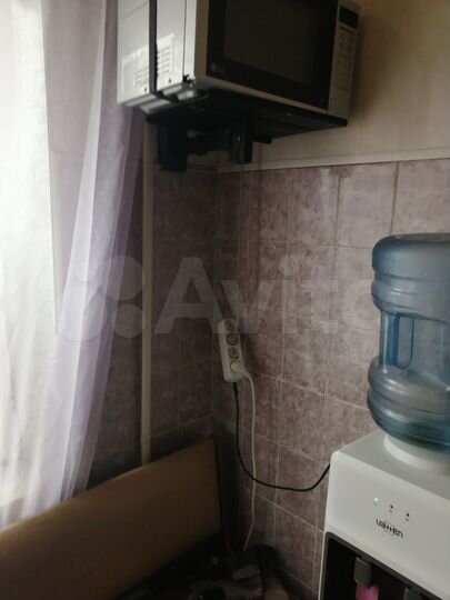 3-к. квартира, 47,6 м², 4/5 эт.