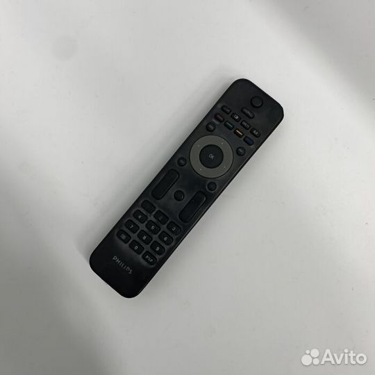 Телевизор Philips 26PFL3403/60 (Рассрочка / В4)