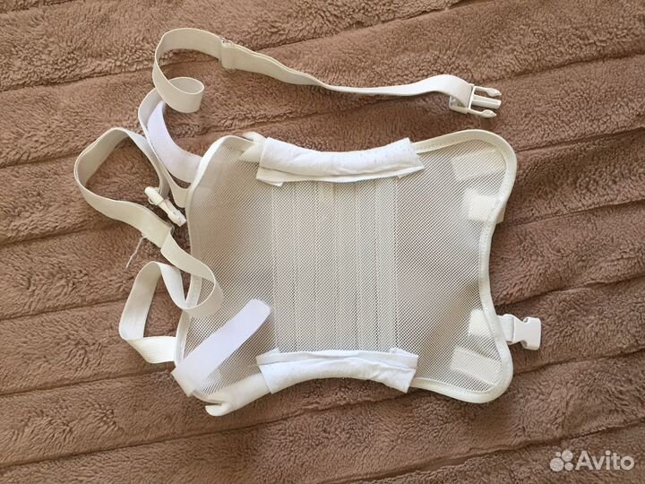 Перинка фрейка