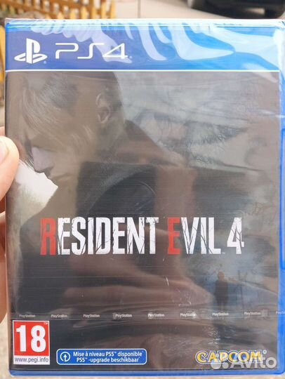 Tomb raider:Shadow of the Definitive Edition ps4