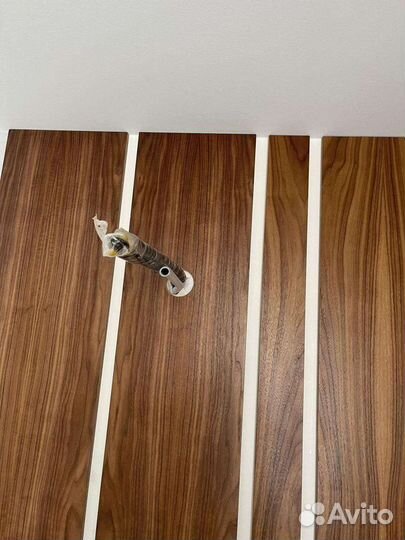 Установка сплит-систем, чистка