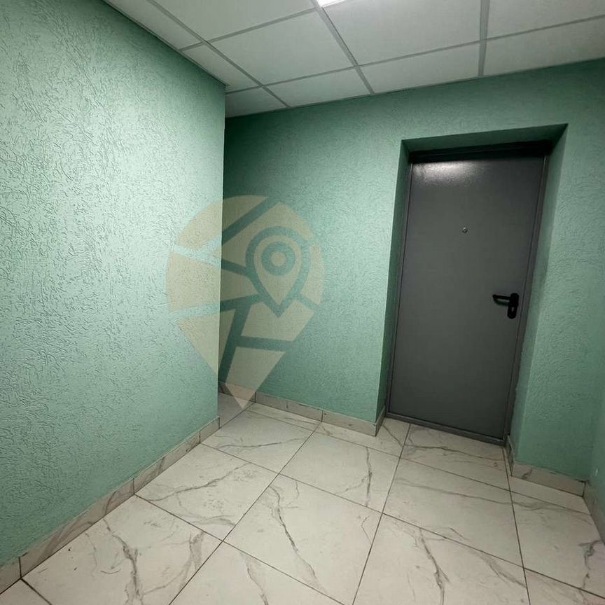 Квартира 1-комн. 13 м² в Старый Оскол — фото 5