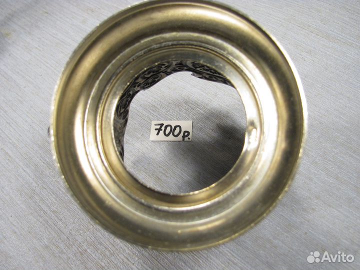 Подстаканник 