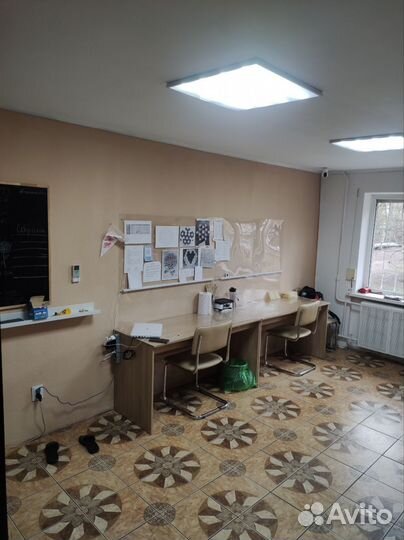 Продам готовый бизнес - мастерская шоколадных Роз