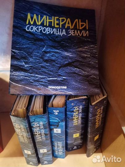 Православные храмы полная коллекция