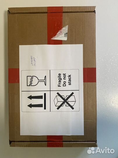 Матрица lp 156wh2 (tl) (a1)