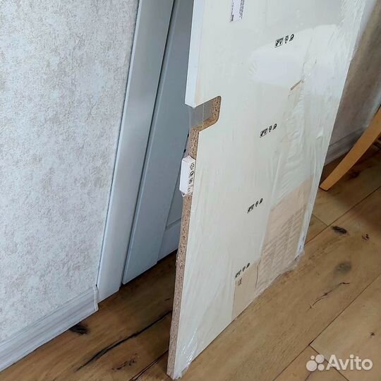 Полка от кухонного гарнитура Икеа