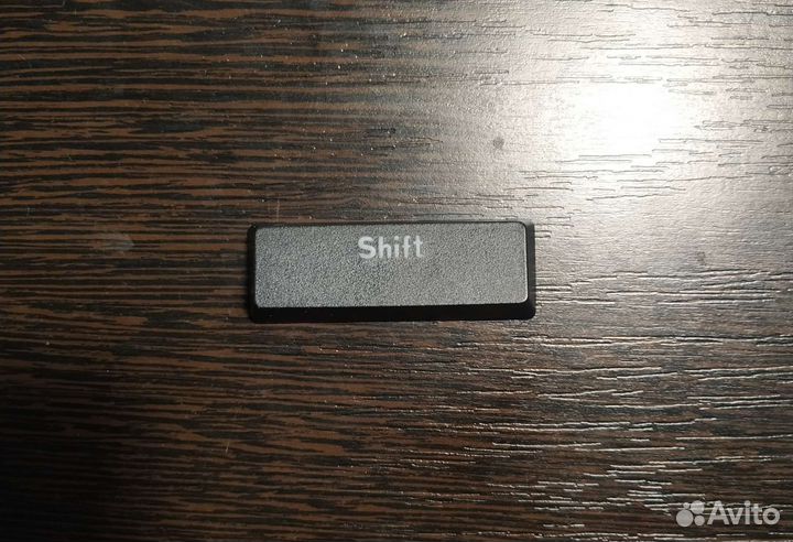 Кей капы на механическую клавиатуру