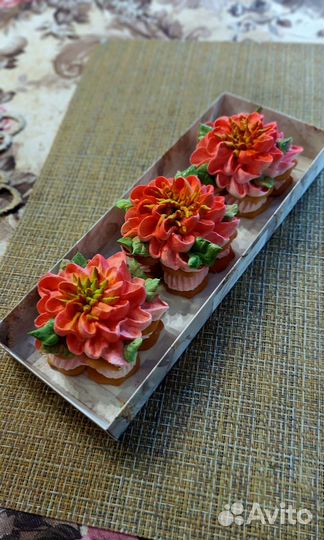 Подарки для учителей и воспитателей