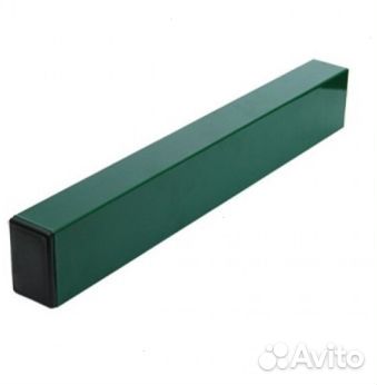 3Д Сетка / 3D Сетка / 3Д Забор