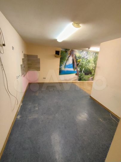 Свободного назначения, 300 м²