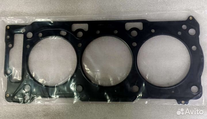 Прокладка гбц BRP SEA DOO