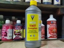 Удобрение Hesi TNT Complex 1л