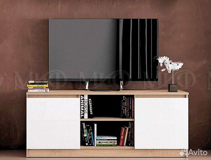 Тумба тв 