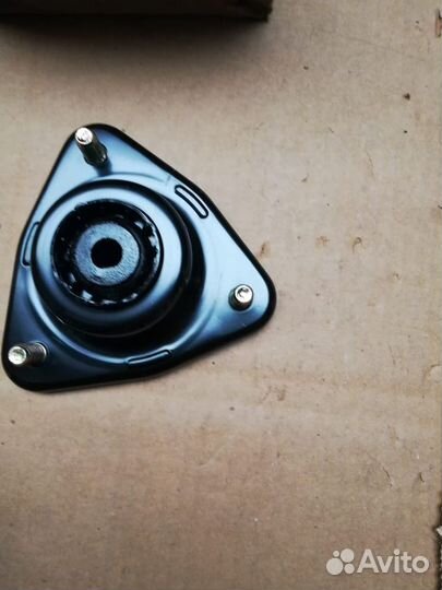 Опора амортизатора Tenacity Hyundai Atos