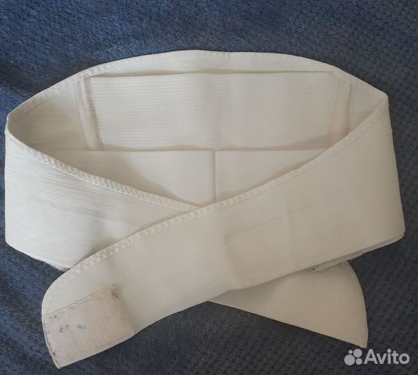 Бандаж для беременных