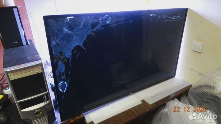 81010 15626A 81010 15627B