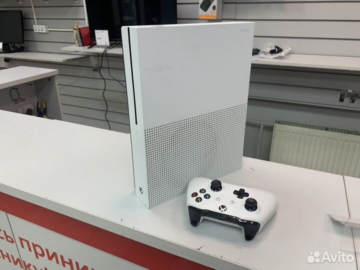 Е15 xbox one s 500gb