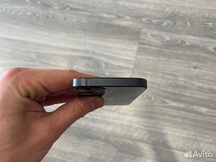 iPhone 12 mini, 128 ГБ