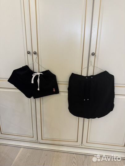 Женские вещи пакетом 42 44