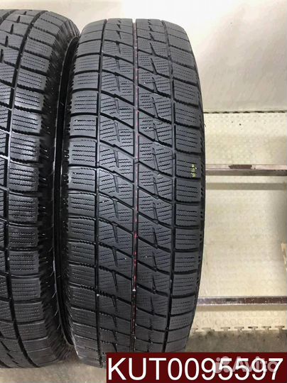 Bridgestone Ice Partner 175/65 R14 107U