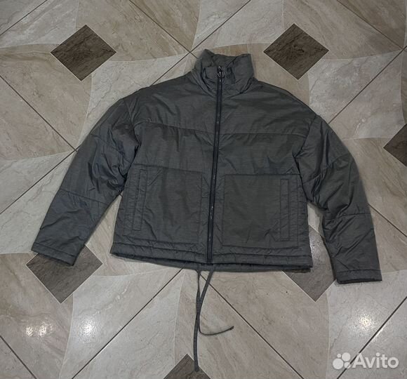 Куртка женская