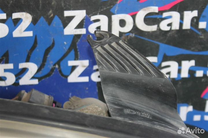 Фара правая Чери Тиго Т11