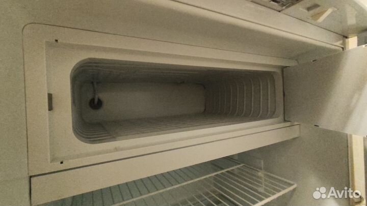 Холодильник Pozis Свияга 404-1