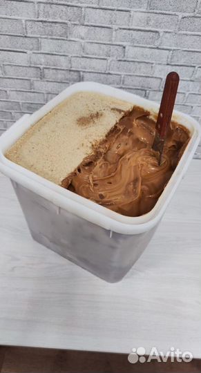 Опт мед натуральный из Алтая от 16 кг