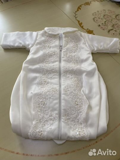 Конверты baby dior,nanan,chepette