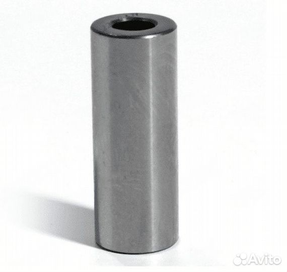 Палец поршня 4Y