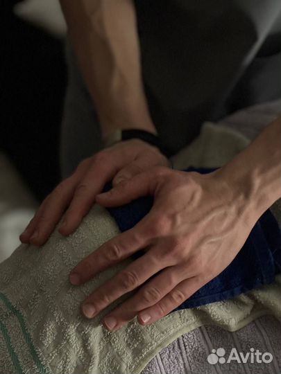 Алтайский Дракон или Правка Огнём