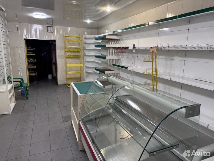 Помещение в аренду