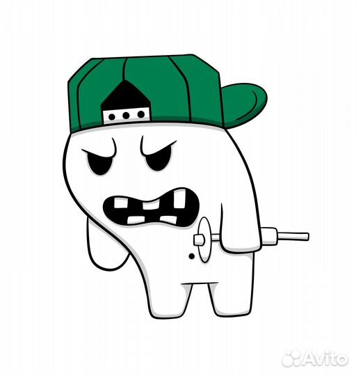 Кальянный мастер