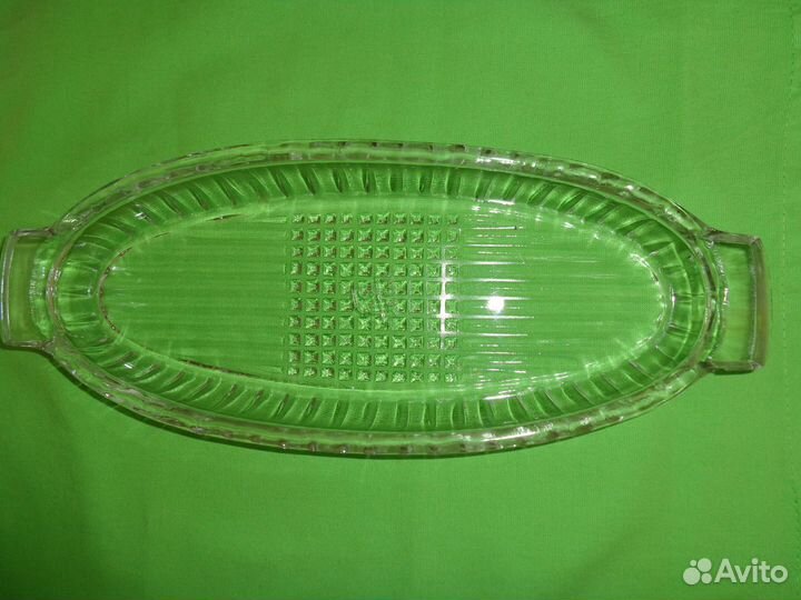 Селедочница (дхз)