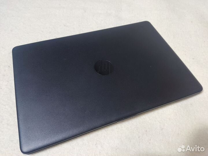 Мощный, Быстрый HP 2020 Intel Gold 8/256, Гарантия