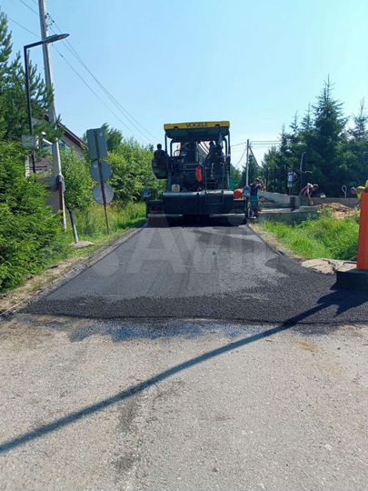 Участок 9 сот. (СНТ, ДНП)