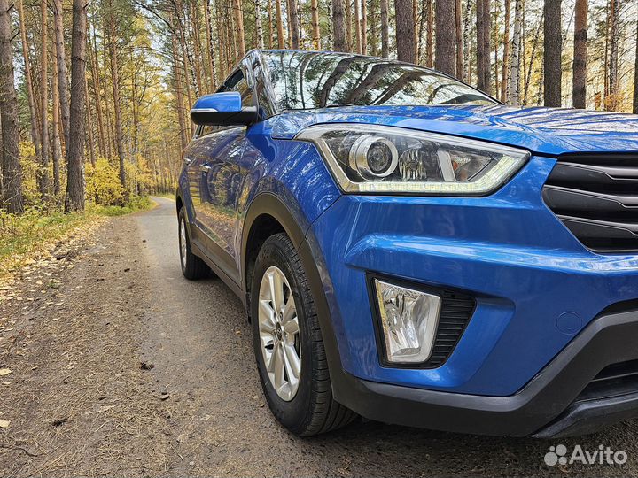 Диски 16 Крета Оригинал