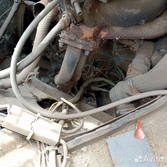 Запчасти Ваз 2103 риэкспорт